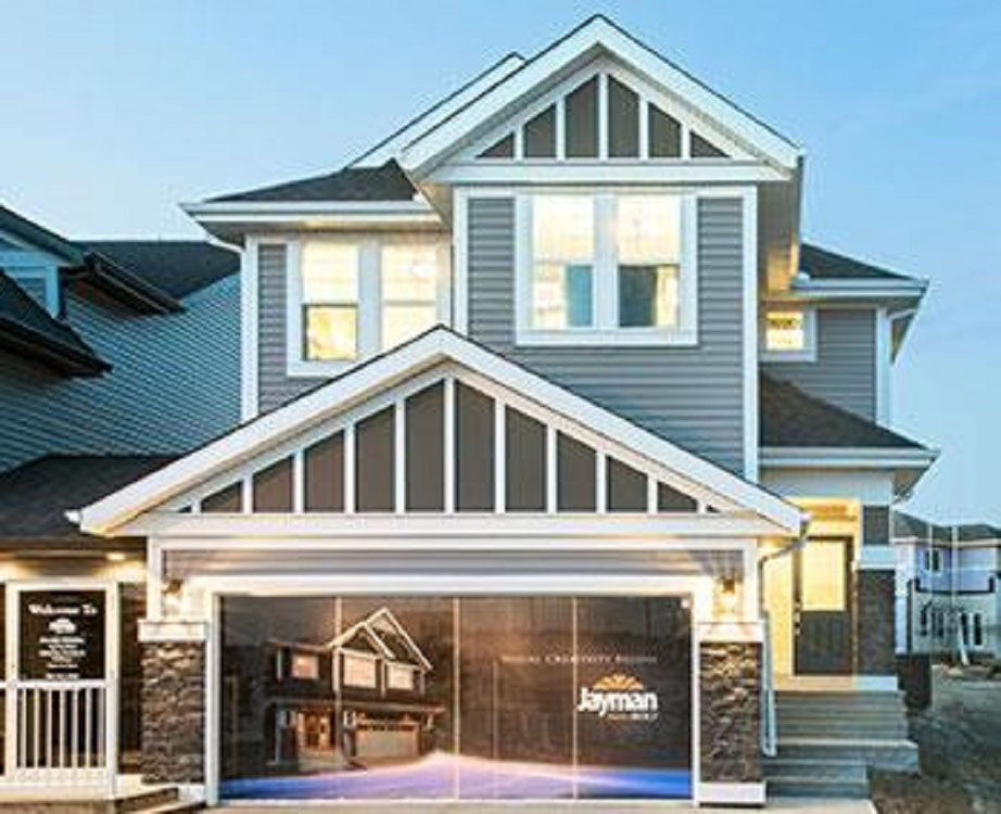 房地产在 Allard — look at the real estate search engine GEOLN.COM. 照片 1