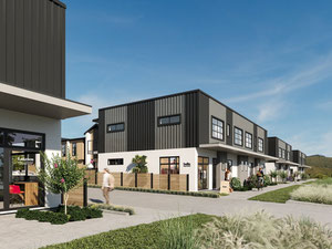 Immobilien in Matai Park — Schauen Sie sich die Immobiliensuchmaschine GEOLN.COM an. Foto 3