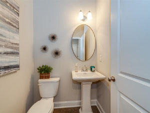 房地产在 Monticello Park — look at the real estate search engine GEOLN.COM. 照片 8