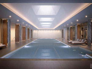 房地产在 The Prewar — look at the real estate search engine GEOLN.COM. 照片 3