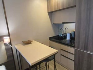 日出工作室 — 来自开发商和业主的房地产搜索引擎 GEOLN.COM. 照片 8