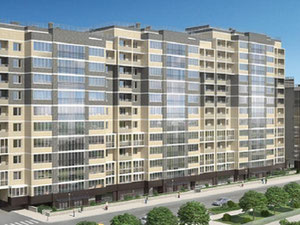 房地产在 Ametist — look at the real estate search engine GEOLN.COM. 照片 5