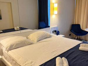 Orbi City Orbi City C座公寓 — 来自开发商和业主的房地产搜索引擎 GEOLN.COM. 照片 7