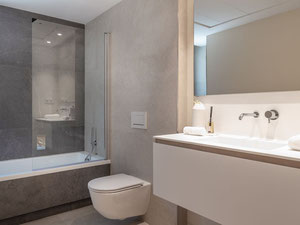 顶楼 3 卧室 263 m² 在 Las Lomas de Marbella, 西班牙 — 来自开发商和业主的房地产搜索引擎 GEOLN.COM. 照片 11