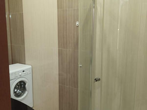 两室公寓出售 — 来自开发商和业主的房地产搜索引擎 GEOLN.COM. 照片 11