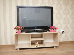 Dúplex en Residencia Orbi — Encuentre propiedades fuera del plan o reventa de bienes inmuebles directamente de desarrolladores y propietarios GEOLN.COM. Foto 12