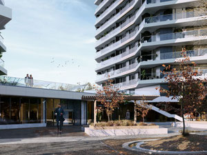 Immobilien in Diadans — Schauen Sie sich die Immobiliensuchmaschine GEOLN.COM an. Foto 2