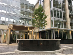 Propiedad en venta en Avenue — mira el buscador inmobiliario GEOLN.COM. Foto 3