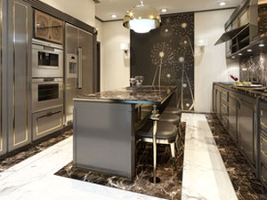 房地产在 Kasr-i Ala Cengelkoy — look at the real estate search engine GEOLN.COM. 照片 4