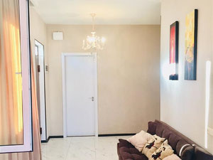 Saburtalo的私人住宅。在萨伯塔罗的第比利斯买房 — 来自开发商和业主的房地产搜索引擎 GEOLN.COM. 照片 10