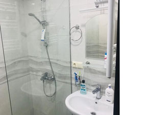 出售巴图米的公寓 — 来自开发商和业主的房地产搜索引擎 GEOLN.COM. 照片 10