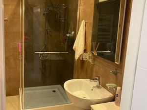 出售3房公寓 — 来自开发商和业主的房地产搜索引擎 GEOLN.COM. 照片 8