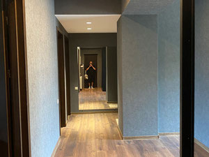 三房平 — 来自开发商和业主的房地产搜索引擎 GEOLN.COM. 照片 8