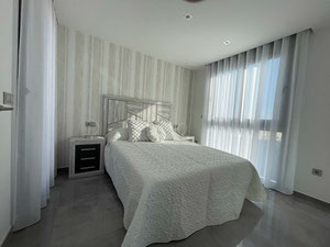 ვილა 3 ოთახიანი 105 მ² ლოს ბალკონესში, ესპანეთში — უძრავი ქონების ყიდვა და მფლო ბელებისგან GEOLN.COM. ფოტო 12