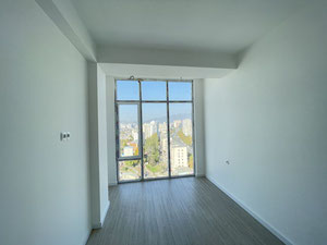 出售两房公寓 — 来自开发商和业主的房地产搜索引擎 GEOLN.COM. 照片 3