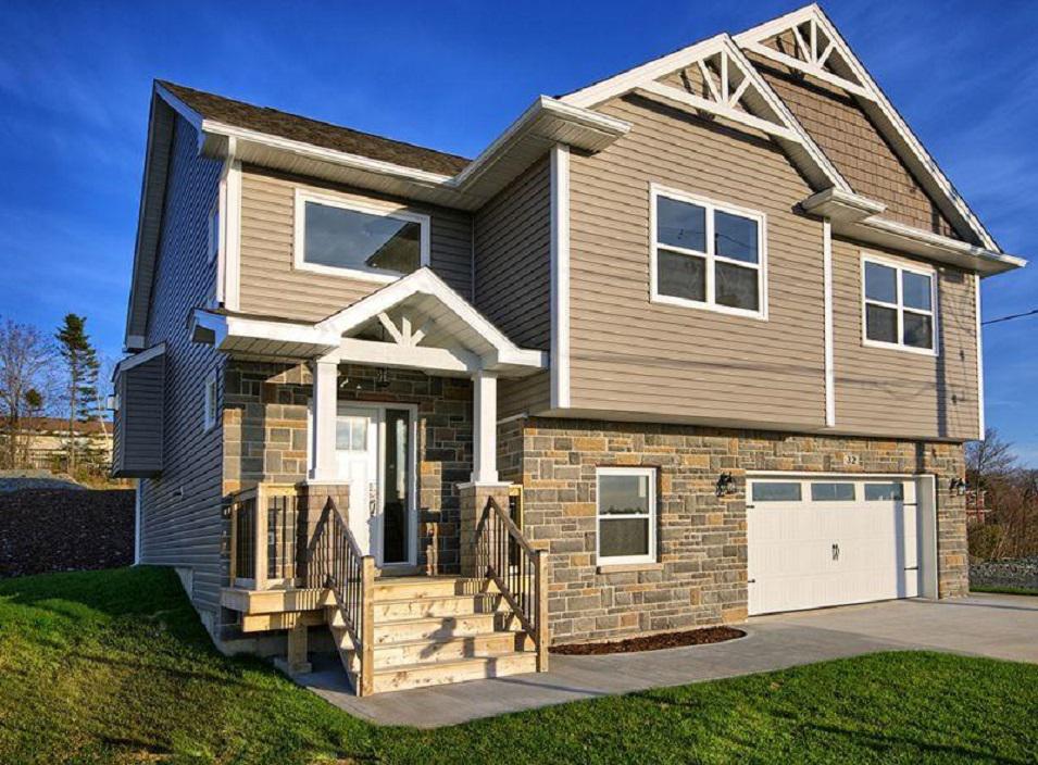 Propiedad en venta en Alpine Court — mira el buscador inmobiliario GEOLN.COM. Foto 1