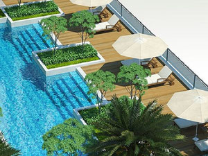 Real estate in Dar Al Jawhara — look at the real estate search engine GEOLN.COM. Photo 3