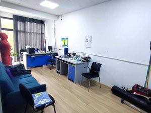 Commercial property for sale 278 m² — Find off-plan property or real estate resale directly from developers and owners GEOLN.COM. Photo 4