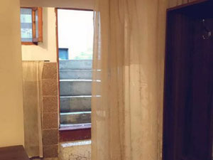 1 кімнатна квартира в Чугуреті. Недорога квартира в Тбілісі, Чугуреті — Пошуковик нерухомості від забудовників і власників GEOLN.COM. Фото 3