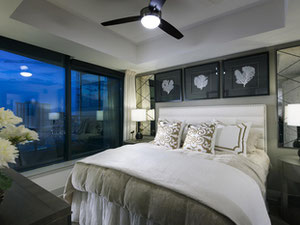 Real estate in Hanover Buckhead Village — look at the real estate search engine GEOLN.COM. Photo 5