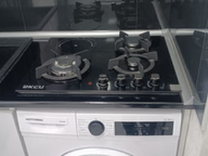 For sale apartment — Find off-plan property or real estate resale directly from developers and owners GEOLN.COM. Photo 3