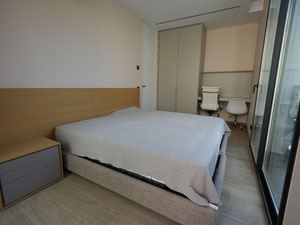 城市之家 — 来自开发商和业主的房地产搜索引擎 GEOLN.COM. 照片 26