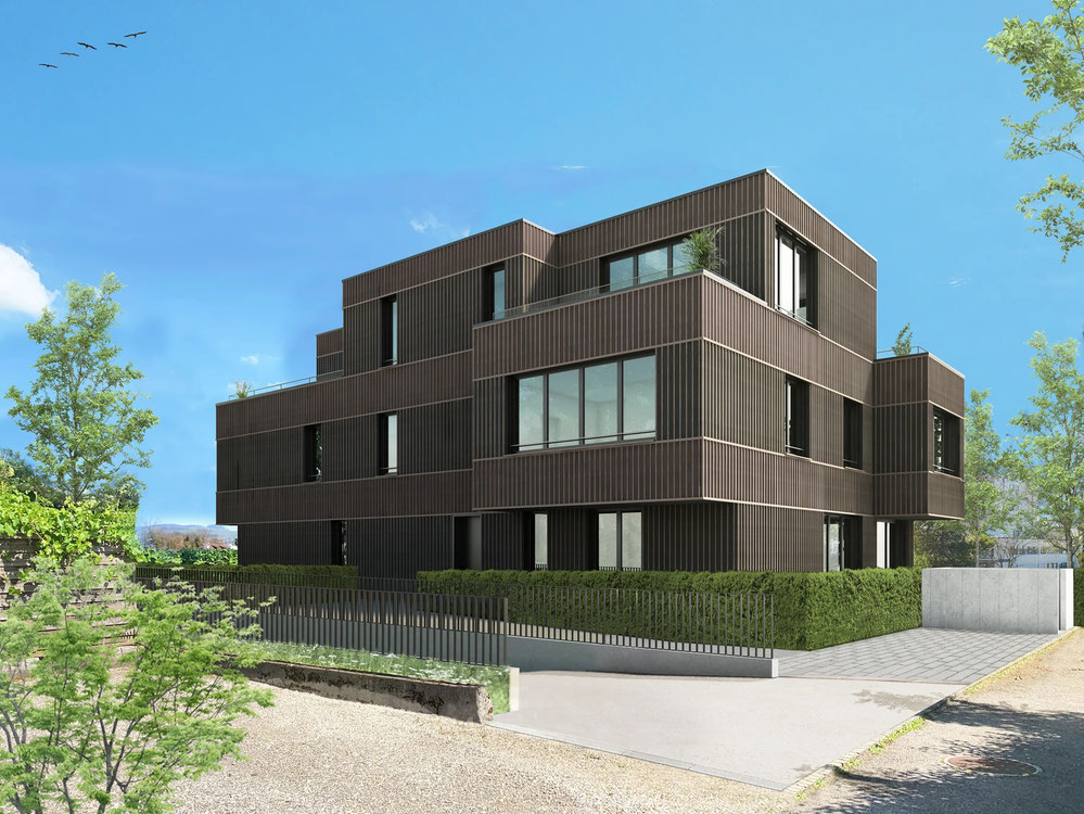 უძრავი კონება SURSEE — გადახედეთ უძრავი ქონების საძიებო სისტემას GEOLN.COM. ფოტო 1