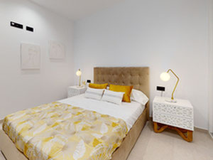 Вілла 3 спальні 141 м² у Фінестраті, Іспанія — Пошуковик нерухомості від забудовників і власників GEOLN.COM. Фото 11