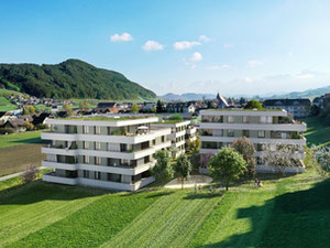 房地产在 Toffematt — look at the real estate search engine GEOLN.COM. 照片 3