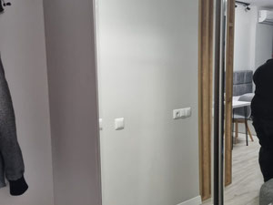 出售Intourist Residence的公寓 — 来自开发商和业主的房地产搜索引擎 GEOLN.COM. 照片 2