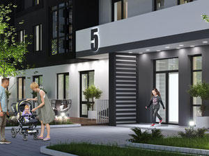 房地产在 Avantage 247 — look at the real estate search engine GEOLN.COM. 照片 5