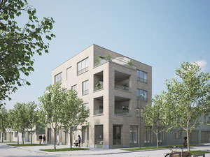 უძრავი კონება SOLING — გადახედეთ უძრავი ქონების საძიებო სისტემას GEOLN.COM. ფოტო 2