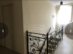 House for sale — Find off-plan property or real estate resale directly from developers and owners GEOLN.COM. Photo 14