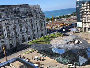 דירת 2 חדרים למכירה — חיפוש נדל"ן מפרטי ומקבלן GEOLN.COM. תמונה 7