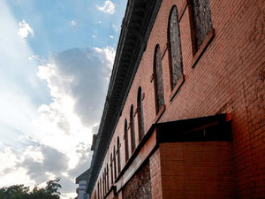 Real estate in Chapman Stables — look at the real estate search engine GEOLN.COM. Photo 5