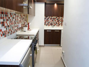 房地产在 Azure Residences — look at the real estate search engine GEOLN.COM. 照片 6