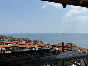 出售位于保加利亚圣弗拉斯的新建公寓 — 来自开发商和业主的房地产搜索引擎 GEOLN.COM. 照片 8