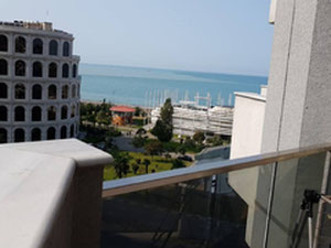 شقة 3 غرف للبيع في برج أوربي سي — ابحث عن عقار قيد الإنشاء أو عقار معاد بيعه مباشرة من المطورين والملاك GEOLN.COM. صورة فوتوغرافية 9