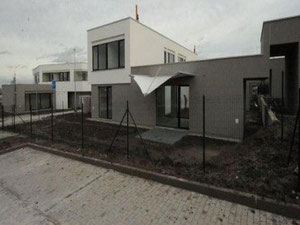 Будинок у Чехії, Прага, Петрович Продаж — Пошуковик нерухомості від забудовників і власників GEOLN.COM. Фото 5