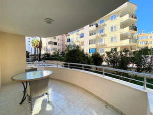 在住宅区出售公寓 2 + 1。 — 来自开发商和业主的房地产搜索引擎 GEOLN.COM. 照片 12