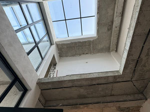 Продається несільськогосподарський будинок в Окрокана — Пошуковик нерухомості від забудовників і власників GEOLN.COM. Фото 5