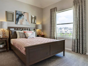 房地产在 Centrepark Terrace — look at the real estate search engine GEOLN.COM. 照片 9