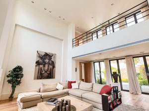 ვილა 4 საძინებელი 591 მ² მონტემაიორში, ესპანეთი — უძრავი ქონების ყიდვა და მფლო ბელებისგან GEOLN.COM. ფოტო 47