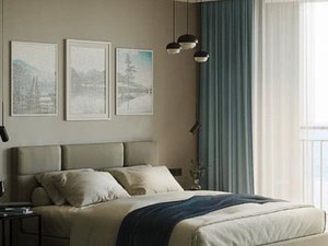 热带花园热带花园公寓 — 来自开发商和业主的房地产搜索引擎 GEOLN.COM. 照片 3