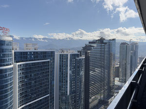 Продаються апартаменти в новому корпусі Орбі Сіті D2 — Пошуковик нерухомості від забудовників і власників GEOLN.COM. Фото 10