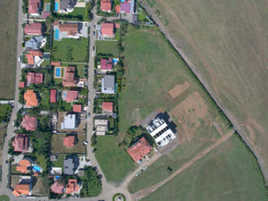 იყიდება პრემიუმ კლასის თაუნჰაუსი — Find off-plan property or real estate resale directly from developers and owners GEOLN.COM. Photo 11