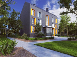 房地产在 Vinna Gora — look at the real estate search engine GEOLN.COM. 照片 4