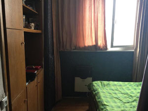 5 кімнатна квартира в Самгорі. Купити квартиру в Тбілісі, Самгорі — Пошуковик нерухомості від забудовників і власників GEOLN.COM. Фото 7