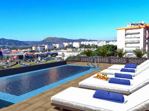 Real estate in Villa Garden — look at the real estate search engine GEOLN.COM. Photo 5