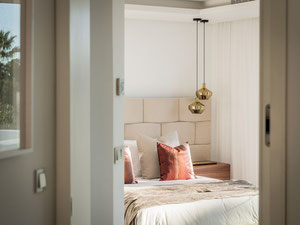 别墅 4 间卧室 302 平方米在新安达卢西亚 —西班牙拉斯布里萨斯 — 来自开发商和业主的房地产搜索引擎 GEOLN.COM. 照片 21